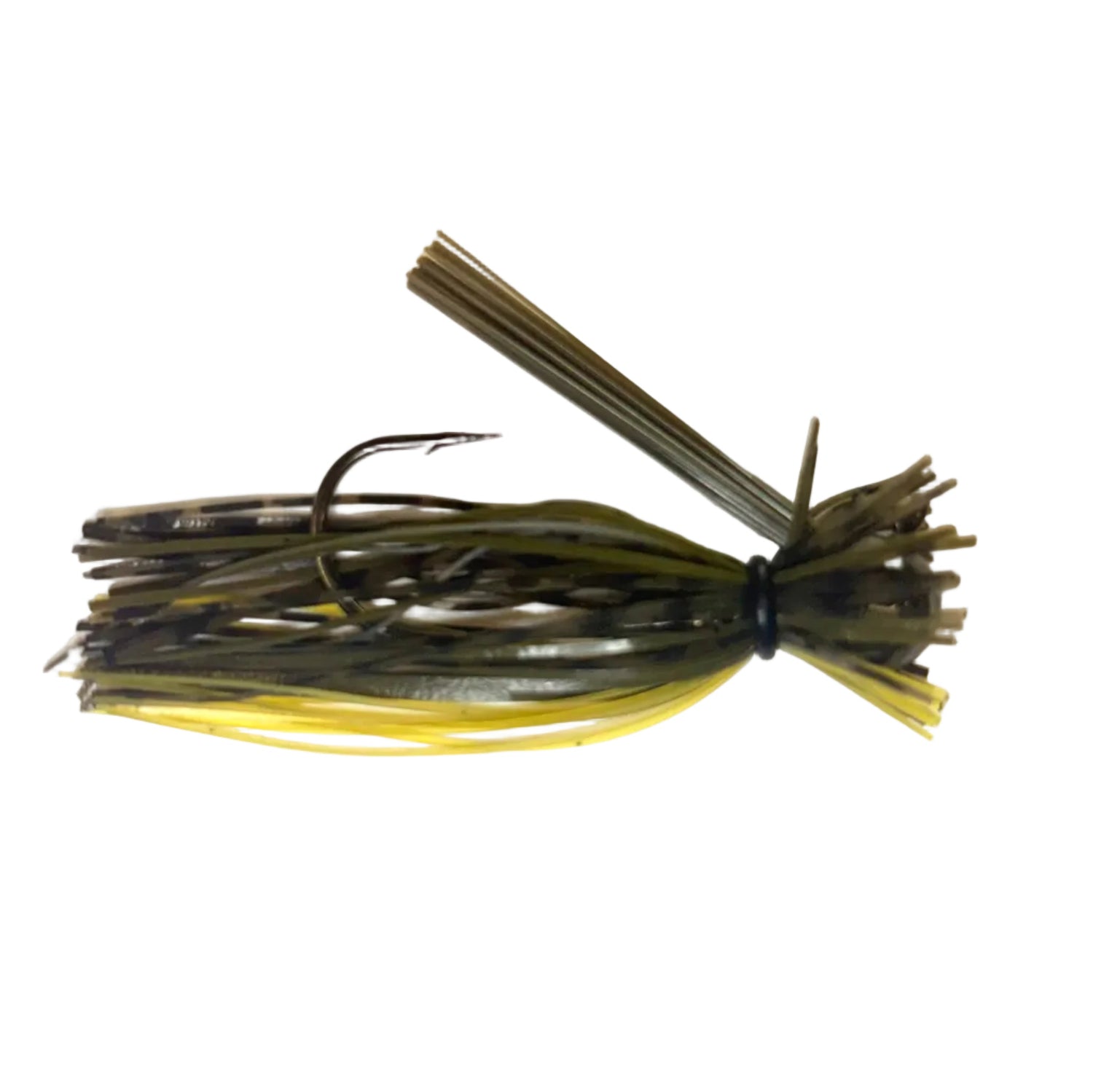 Finesse Jigs