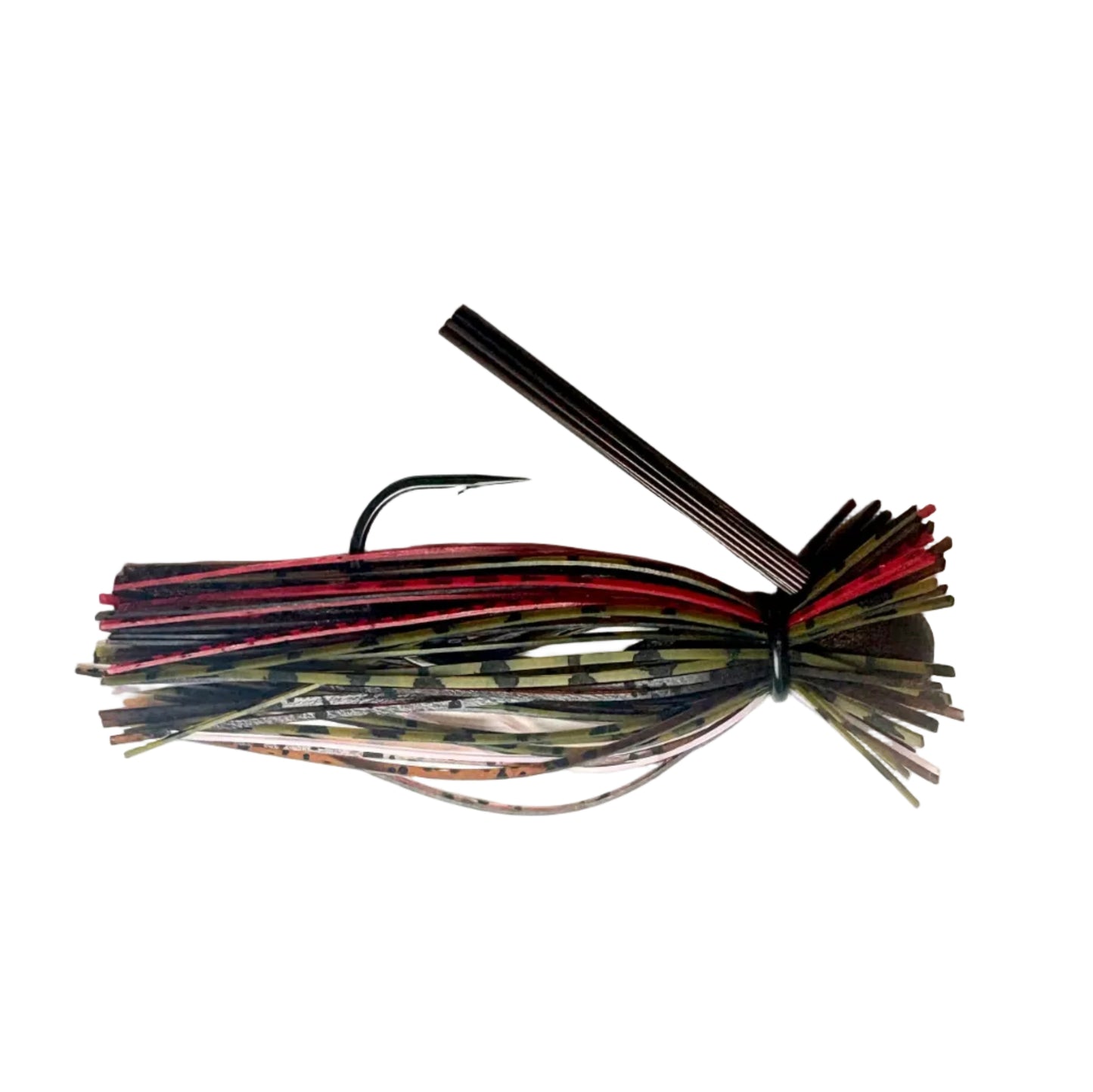 Finesse Jig - Oconee Craw