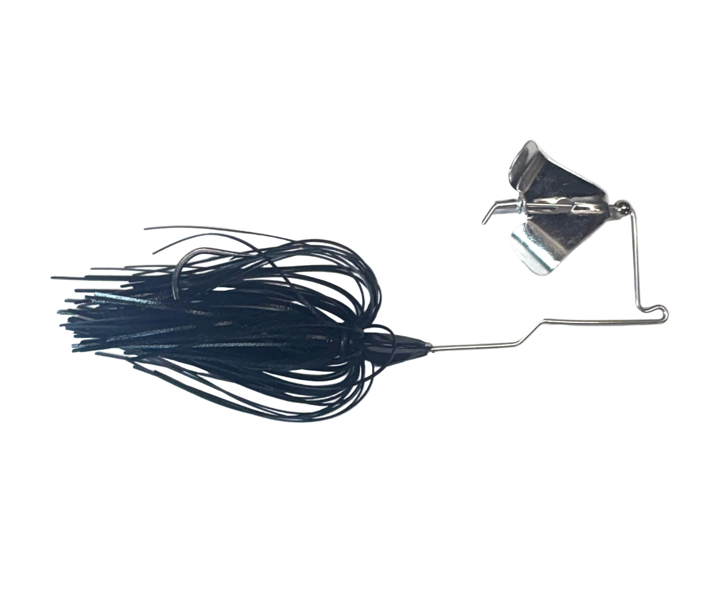 The Hammer - Single Blade Buzzbait