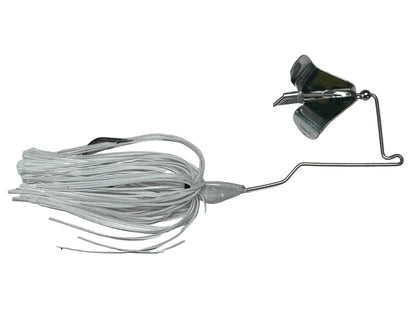 The Hammer - Single Blade Buzzbait