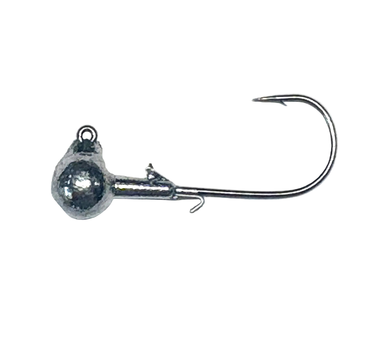 MFD - Minnow Head