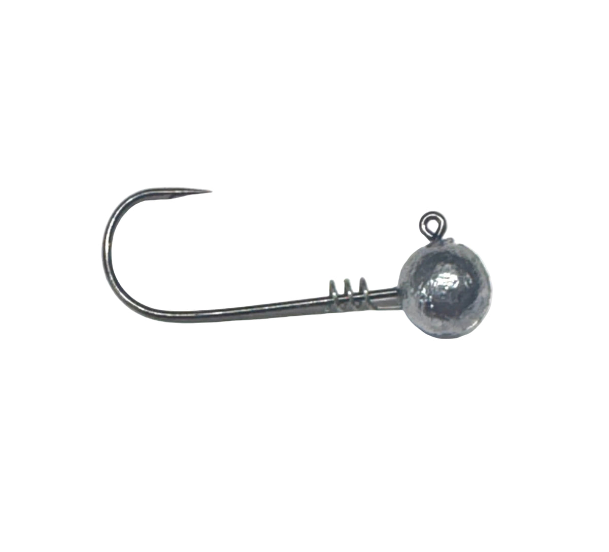 Drifter - Swimbait Head