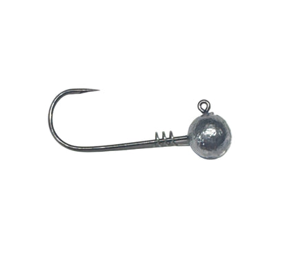Drifter - Swimbait Head