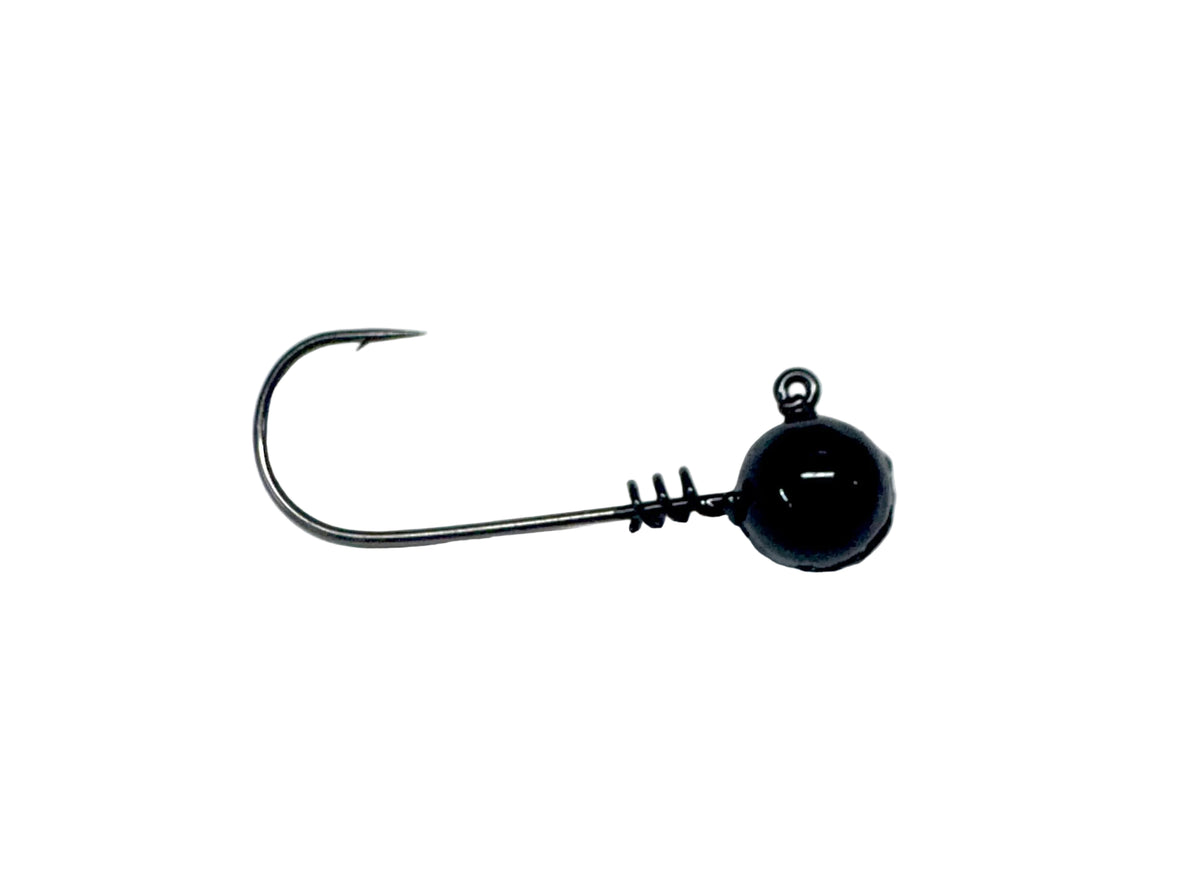 Drifter - Swimbait Head
