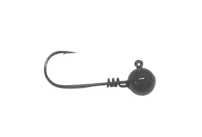 Drifter - Swimbait Head