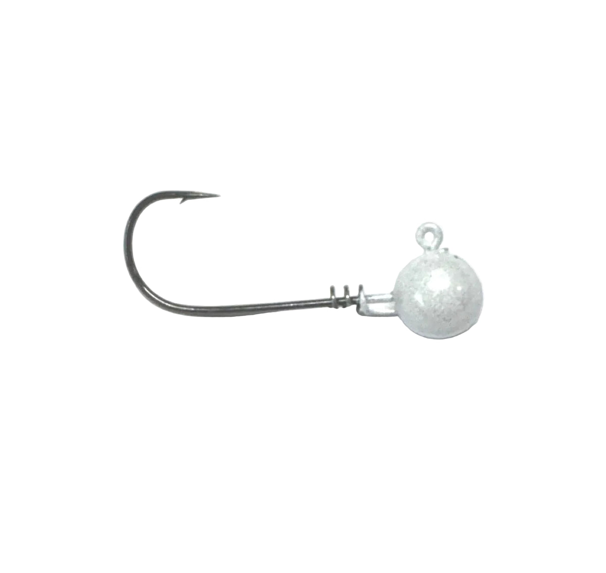 Drifter - Swimbait Head