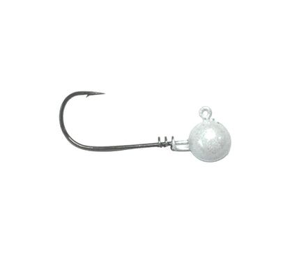 Drifter - Swimbait Head