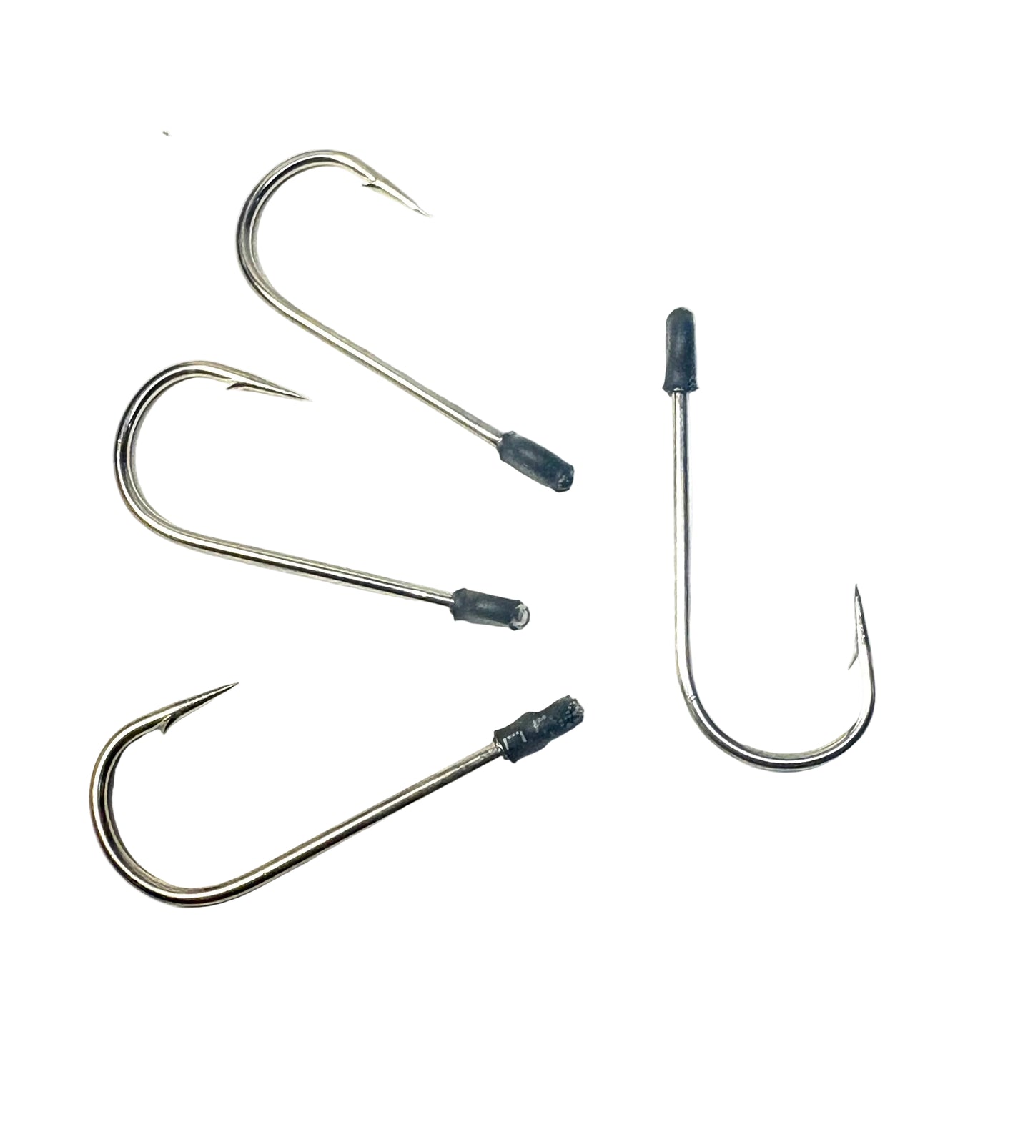 VMC Trailer Hooks - 4 pack